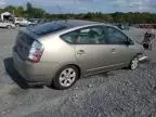 2006 Toyota Prius