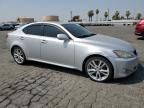 2007 Lexus IS 350