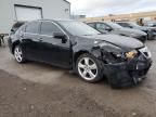 2009 Acura TSX