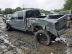 2006 Dodge RAM 2500 ST