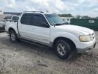 2002 Ford Explorer Sport Trac