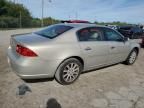 2009 Buick Lucerne CXL