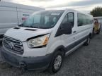 2017 Ford Transit T-350