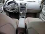 2006 Chevrolet Malibu Maxx LT