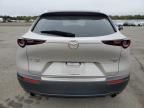 2022 Mazda CX-30