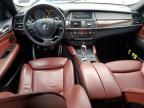 2014 BMW X6 XDRIVE35I