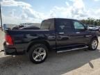 2013 Dodge RAM 1500 ST