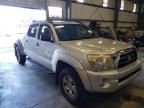 2008 Toyota Tacoma Double Cab Long BED