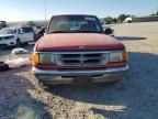 1995 Ford Ranger Super Cab