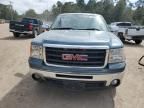 2007 GMC New Sierra C1500