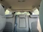 2010 Nissan Pathfinder S