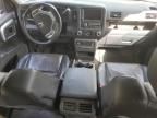 2006 Honda Ridgeline RTL