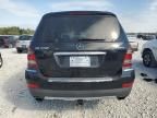 2008 Mercedes-Benz GL 550 4matic