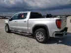 2019 GMC Sierra K1500 SLT