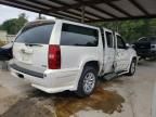 2007 Chevrolet Suburban C1500