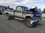 1994 Ford F250