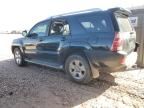 2004 Toyota 4runner Limited