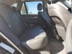 2016 BMW X5 SDRIVE35I