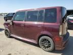 2005 Scion XB