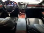 2008 Lexus LS 460