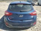 2014 Hyundai Elantra GT