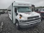 2007 Chevrolet C5500 C5V042