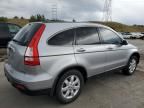 2008 Honda CR-V EXL