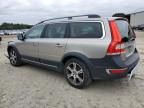 2015 Volvo XC70 T6 Premier