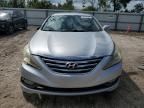 2014 Hyundai Sonata SE