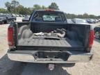 2006 Dodge RAM 3500 ST