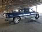 1999 Chevrolet Silverado C1500