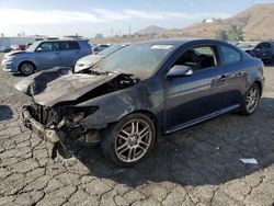 2007 Scion TC en venta en Colton, CA