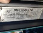 1994 Mack 600 CH600