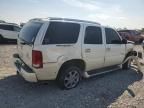 2004 Cadillac Escalade Luxury