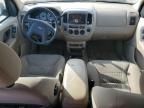 2003 Ford Escape XLT