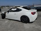 2017 Toyota 86 Base