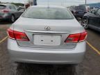 2012 Lexus ES 350