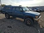 1994 Toyota Pickup 1/2 TON Extra Long Wheelbase DX