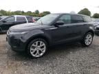 2022 Land Rover Range Rover Evoque SE