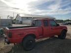 1999 Ford Ranger Super Cab