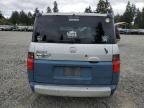 2005 Honda Element EX