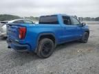 2023 GMC Sierra K1500 Elevation