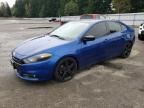 2014 Dodge Dart SXT