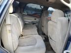 2002 Chevrolet Tahoe C1500