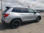 2019 Honda Passport Sport