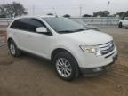 2009 Ford Edge SEL