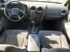 2003 GMC Envoy