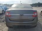 2011 Ford Taurus Limited