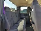 2007 GMC New Sierra C1500 Classic