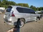 2010 Lexus GX 460 Premium